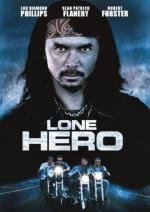 Герой - одиночка (Lone Hero) 2002