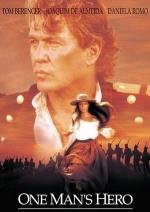 Герой-предатель (One Man) 1999