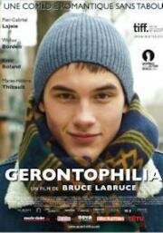 Геронтофилия (Gerontophilia) (2013)