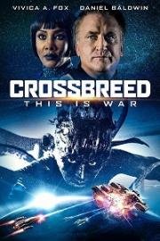 Гибрид (Crossbreed) (2019)