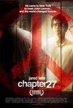 Глава 27 (Chapter 27) (2007)