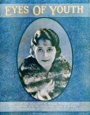 Глаза молодости (Eyes of Youth) (1919)