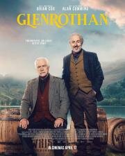 Гленротан (Glenrothan) (2025)