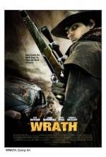 Гнев (Wrath) 2011