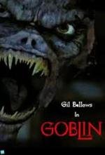 Гоблин (Goblin) (2010)