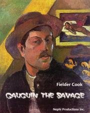 Гоген-дикарь (Gauguin the Savage) (1980)