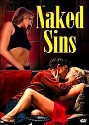 Голые грехи (Naked Sins) (2006)