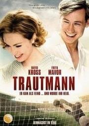 Голкипер (Trautmann (The Keeper)) (2018)