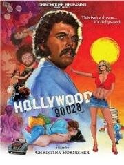 Голливуд 90028 (Hollywood 90028) (1973)
