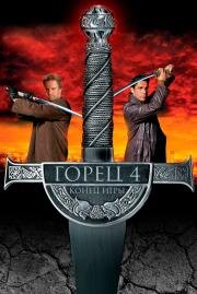 Горец 4: Конец игры (Highlander: Endgame) (2000)
