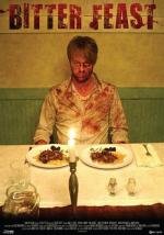 Горький пир (Bitter Feast) 2010