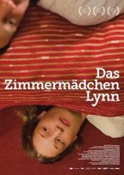 Горничная Линн (Das Zimmermädchen Lynn (The Chambermaid Lynn)) (2014)
