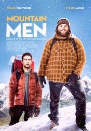 Горцы (Mountain Men) 2014
