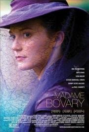 Госпожа Бовари (Madame Bovary) (2014)