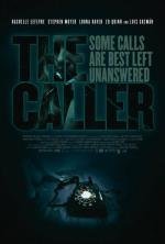 Гость (The Caller)
