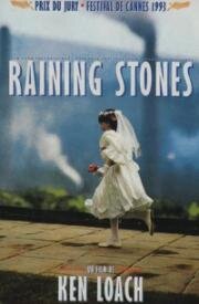 Град камней (Raining Stones) 1993