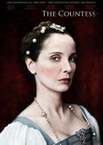 Графиня (The Countess) 2009