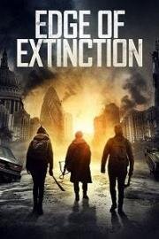 Грань вымирания (The Brink (Edge Of Extinction)) 2020
