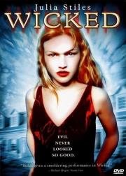 Грех (Wicked) 1998