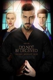 Грехи и соблазны (Sins And Seduction (Do Not Be Deceived)) (2018)