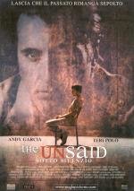 Грехи отца (The Unsaid) 2002