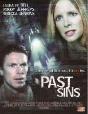 Грехи прошлого (Past Sins) (2006)