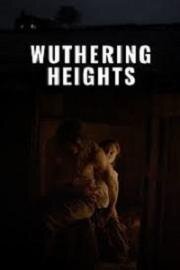 Грозовой перевал (Wuthering Heights) (2022)