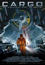 Груз (Cargo) (2009)