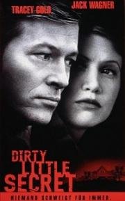 Грязный маленький секрет (Dirty Little Secret) (1998)