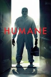 Гуманный метод (Humane) (2024)