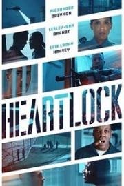 Хартлок (Heartlock) 2018