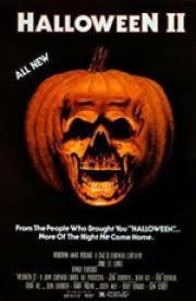 Хэллоуин 2 (Halloween II) (1981)