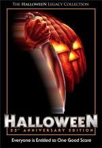 Хэллоуин (Halloween) (1978)