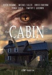 Хижина (The Cabin (The List)) (2019)