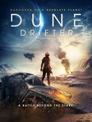 Ходящий по дюнам (Dune Drifter) (2020)