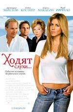 Ходят слухи... (Rumor Has It...) (2006)