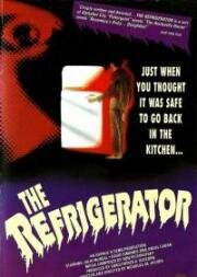 Холодильник (The Refrigerator) (1991)