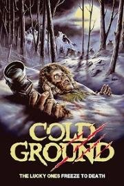 Холодная земля (Cold Ground) (2017)