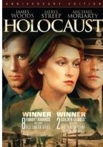 Холокост (Holocaust) (1978)
