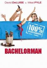 Холостяк (BachelorMan)