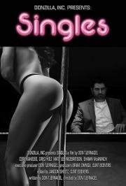 Холостяки (Singles) (2022)