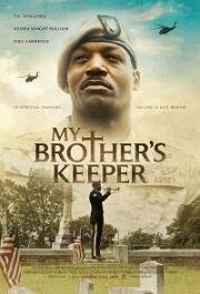 Хранитель моего брата (My Brother's Keeper) 2020