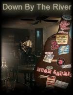 Хью Лори: Вниз По Реке (Hugh Laurie: Down By The River) 2011