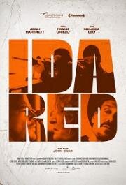 Ида Ред (Ida Red) (2021)