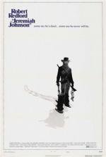 Иеремия Джонсон (Jeremiah Johnson) (1972)