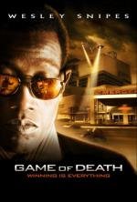 Игра смерти (Game of Death) (2010)