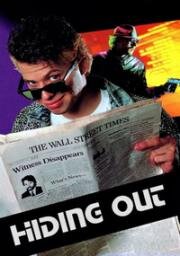 Игра в прятки (Hiding Out) (1987)