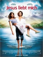 Иисус любит меня (Jesus liebt mich) (2012)