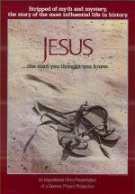 Иисус (Jesus) (1979)