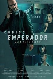 Код: Император (Código Emperador) (2022)
